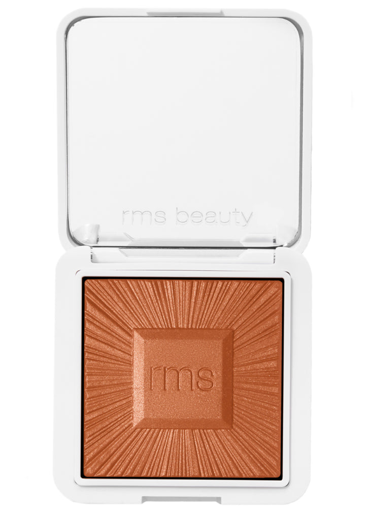 RMS Beauty ReDimension Hydra Bronzer