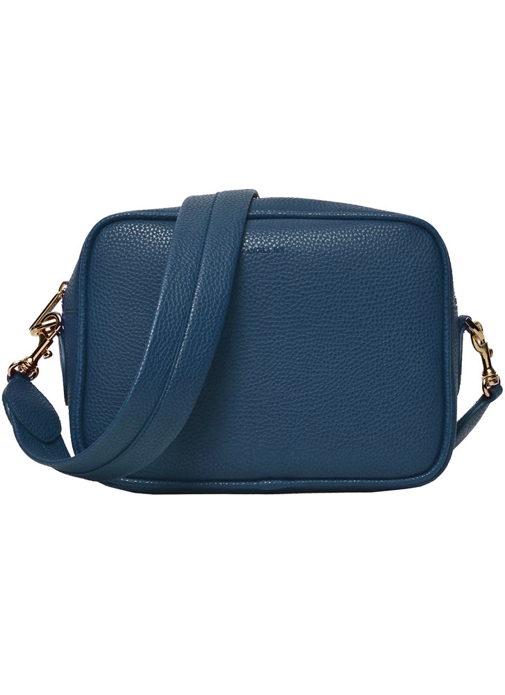 angela roi grace crossbody