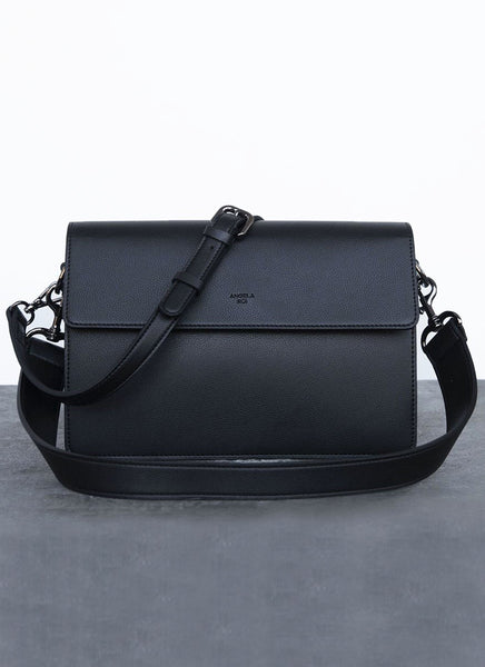 angela roi jane shoulder bag