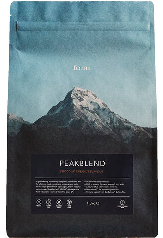 https://cdn.shopify.com/s/files/1/0411/8478/8637/products/form-nutrition-peakblend-chocolate-peanut_1_large.jpg?v=1639131789