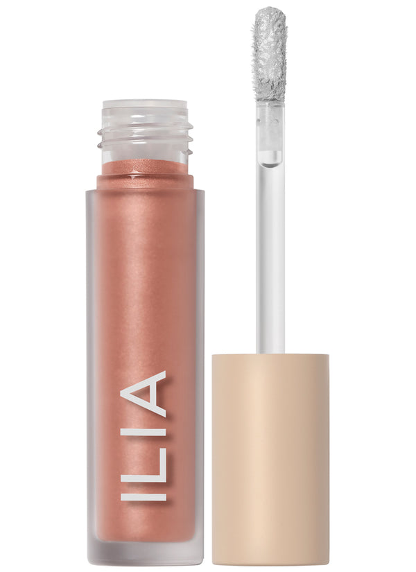 ilia liquid powder chromatic eye tint