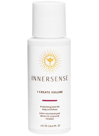 innersense ivolume