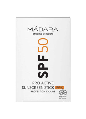 madara pro active stick