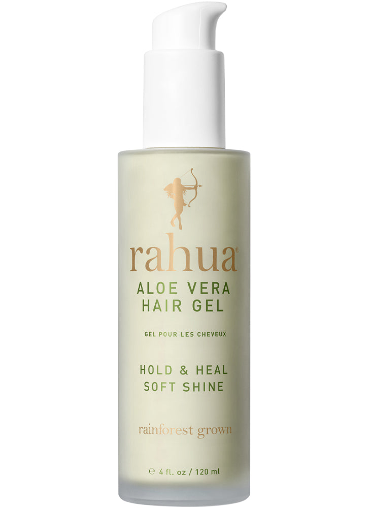 Photos - Hair Styling Product Rahua Aloe Vera Hair Gel 120ml