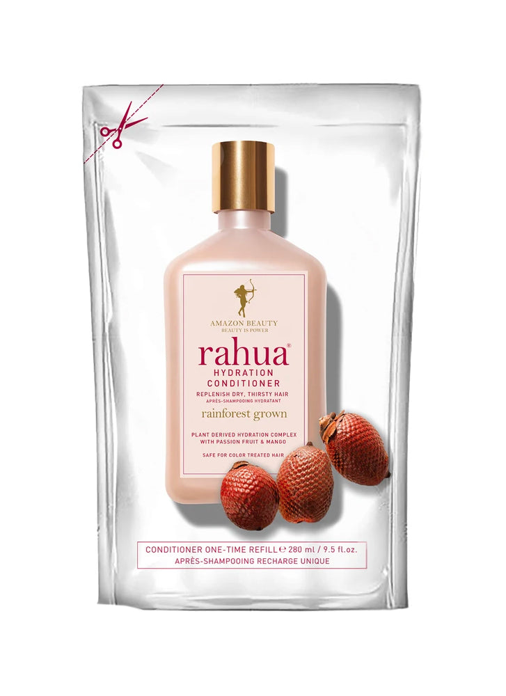 Photos - Hair Product Rahua Hydration Conditioner Refill 280ml