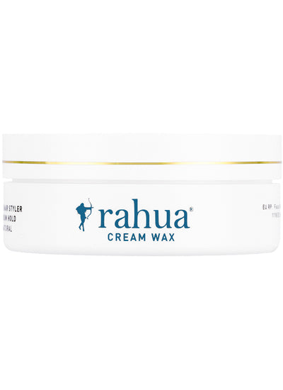 Photos - Hair Styling Product Rahua Cream Wax 86ml
