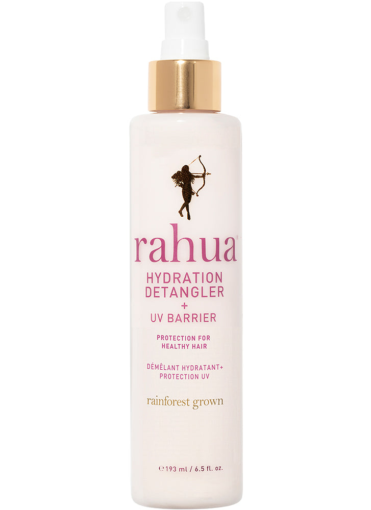 Photos - Hair Styling Product Rahua Hydration Detangler & UV Barrier 193ml