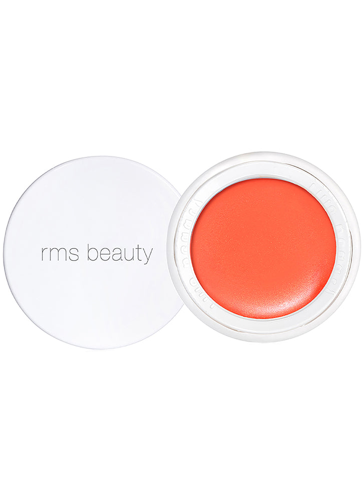 Photos - Other Cosmetics RMS Beauty Lip2Cheek Smile 4.82g 