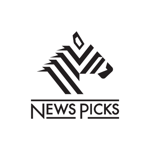 NEWS PICKS