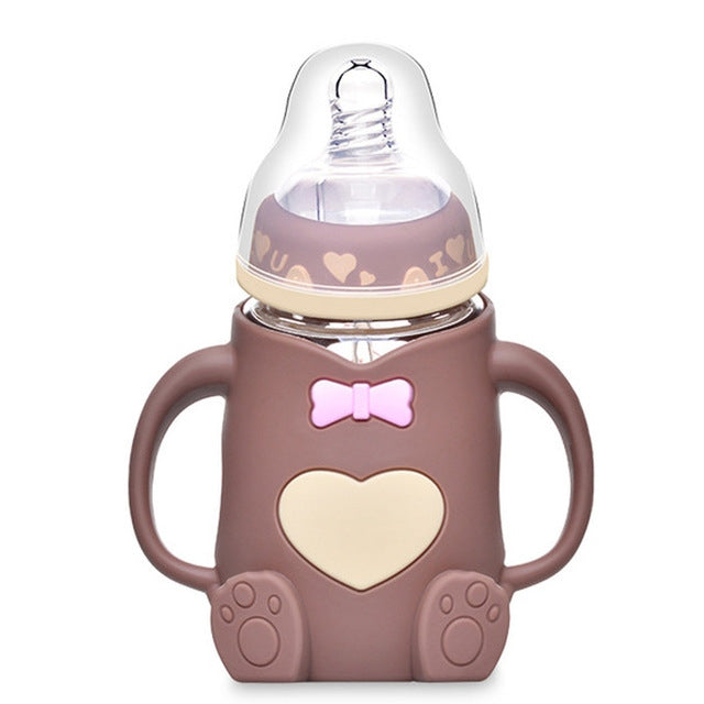 baby bottles  Reviews on