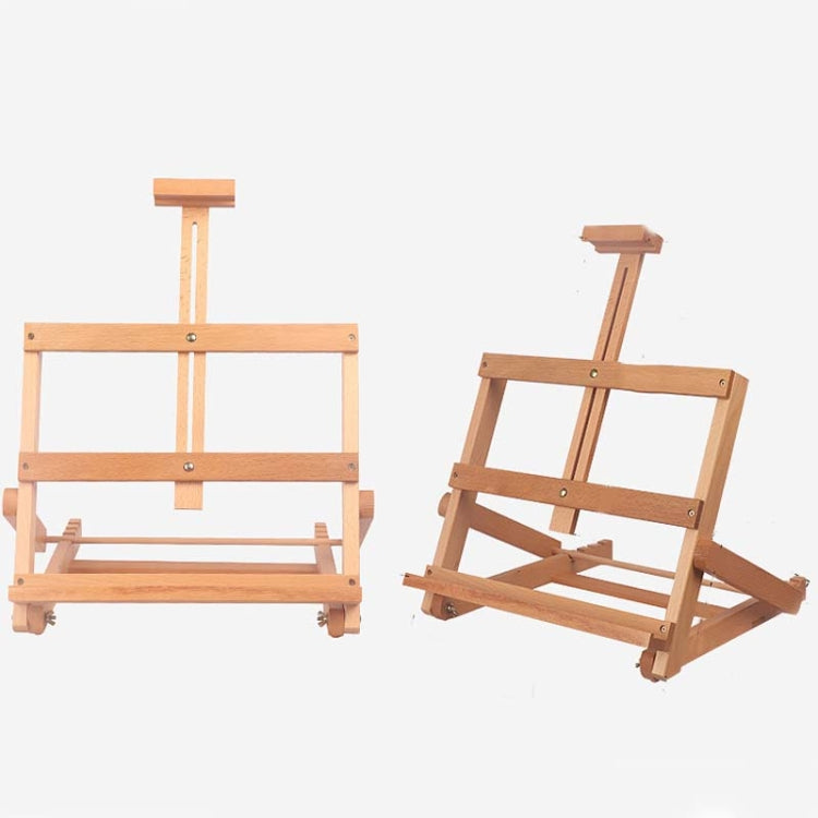 Naples Tabletop Easel 