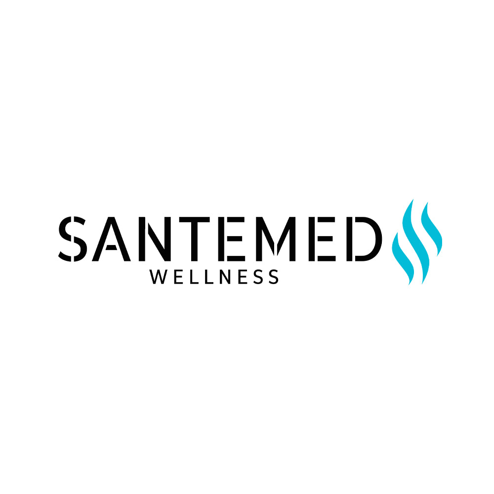 SANTEMED Wellness