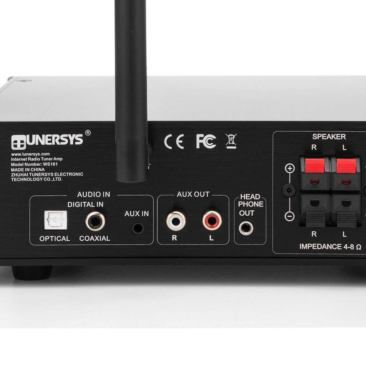 The 3 Best Streaming Radio Tuner for 2022 – earn listens favorite free –  TUNERSYS