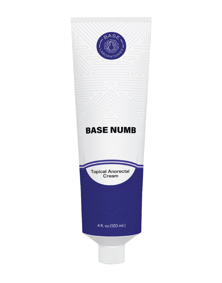 Buy Tattoo Numbing Cream Online In India  Etsy India