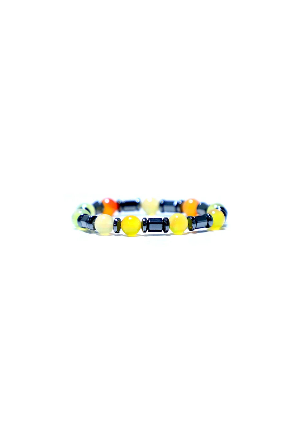 Casual Multicolor Bracelet