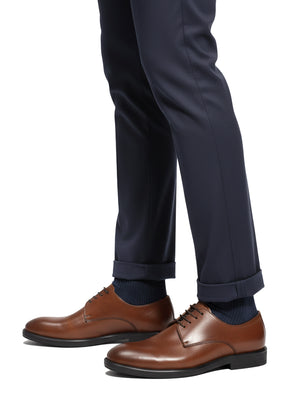 Classic Elegant Havan Shoes - MoustacheGroup