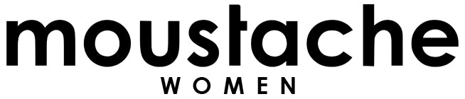 Tom Tailor Logo