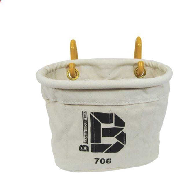 J.L. Matthews Tool Bucket - 30-105 – J.L. Matthews Co., Inc.