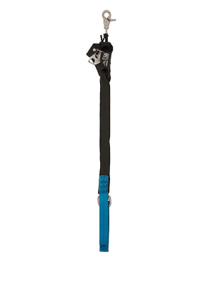 Weaver HAAS Nylon Velox Ascent System - Regular - 08-98110
