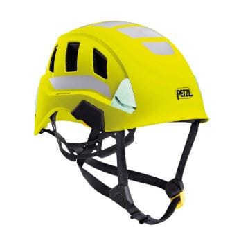 Helmets – J.L. Matthews Co., Inc.