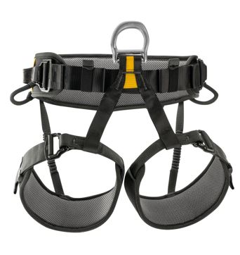 Men's – Sequoia Harness