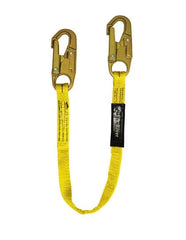 Lineman Climbing Gear & Tools - Pole Climbing Kit – J.L. Matthews