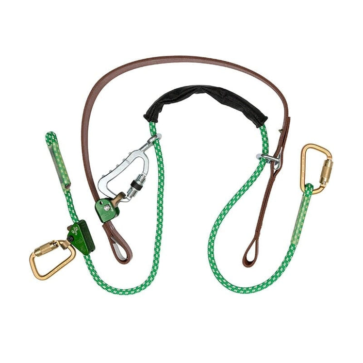 Lineman Climbing products for sale