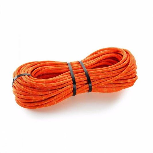 Teufelberger DragonFly 11mm Climbing Rope
