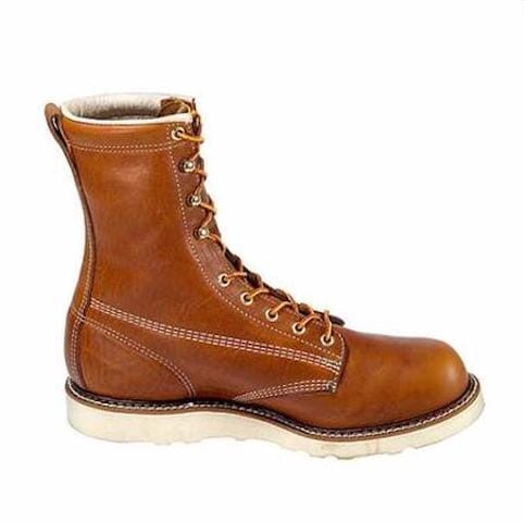 Discontinued thorogood store boots