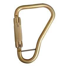 Elk River Large Carabiner Scaffold - 17420 – J.L. Matthews Co., Inc.