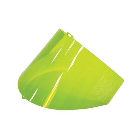 Salisbury Arc Flash Replacement Faceshield - AS1200FS-DISCONTINUED