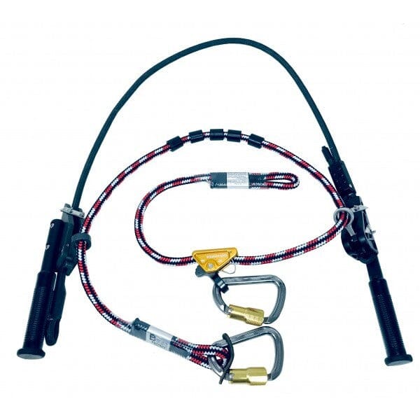 https://cdn.shopify.com/s/files/1/0411/8745/products/BashlinPatriotPositioningLanyard-1_748x.jpg?v=1684427451