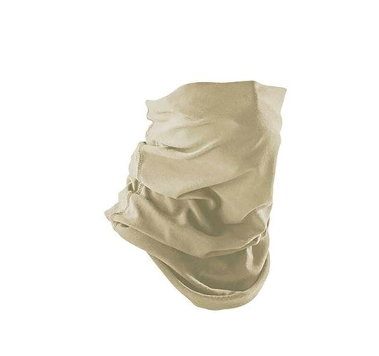 NSA DriFire FR Cooling Neck Shade Neck Gaiter Covers - FRHVSHADE – J.L.  Matthews Co., Inc.