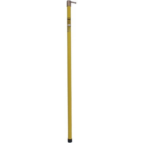 Hastings E-15-1 Trucker Load Height Measuring Stick - Each