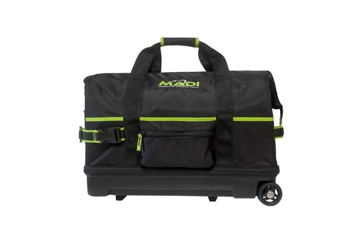 https://cdn.shopify.com/s/files/1/0411/8745/products/MADI-Lineman-Dual-Compartment-Tool-Gear-Bag-with-wheels-LTB-1-Side-view_748x.jpg?v=1684426993