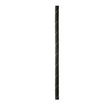 Petzl SM'D Wall Carabiner Black - M39A SN – J.L. Matthews Co., Inc.
