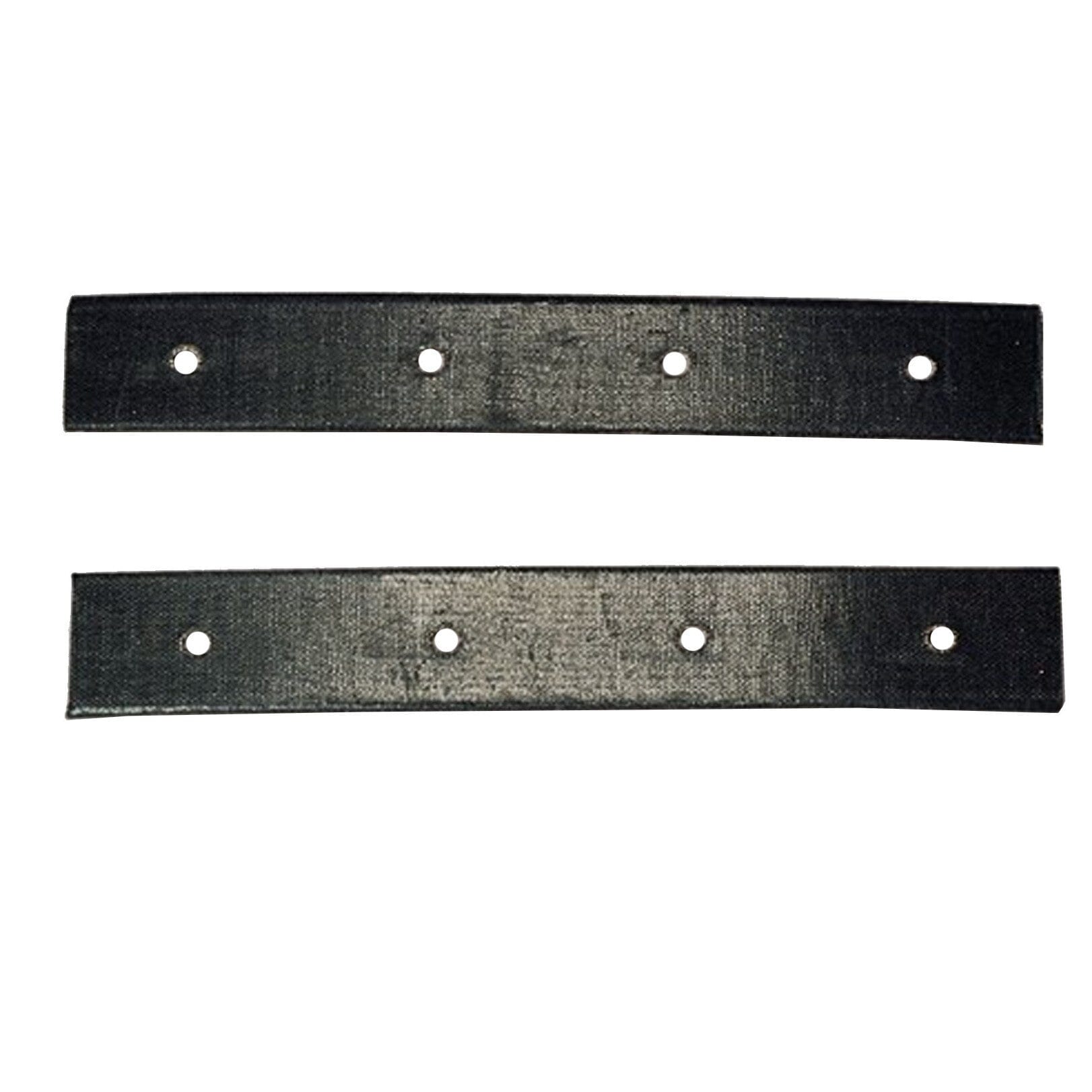 Bashlin Rescue Strap - 57A-BULK - J.L. Matthews Co., Inc.