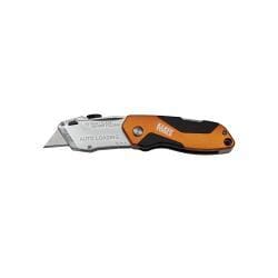 Klein Tools 48036 Knife and Scissors Sharpener