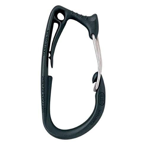 Search Results for carabiner – J.L. Matthews Co., Inc.