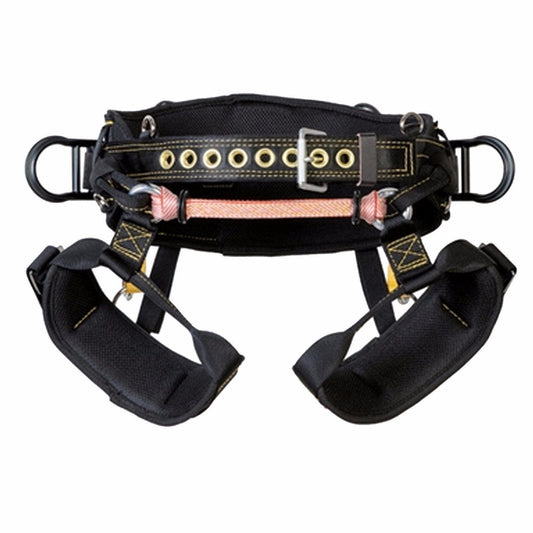 Men's – Sequoia Harness