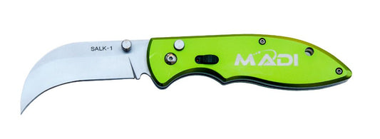 Madi Staple Remover - SR-1