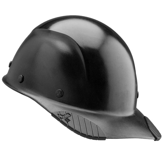 LIFT Hard Hats - Superior Comfort & Impact Protection - Full