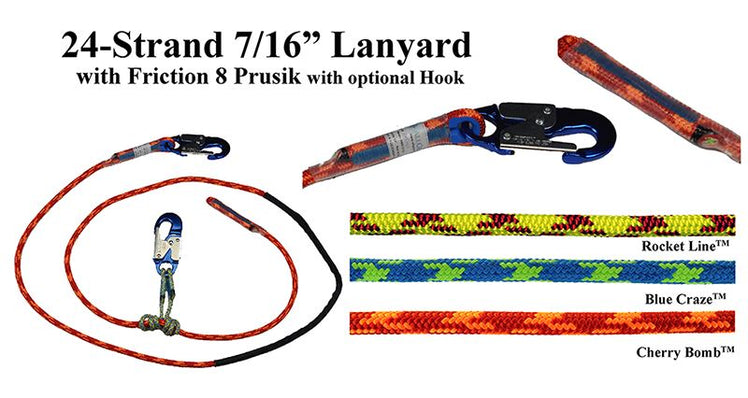 Lineman Climbing Gear and Tools for Pole Climbing – Page 23 – J.L.