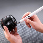 Load image into Gallery viewer, 22-in-1 Electric Screwdriver