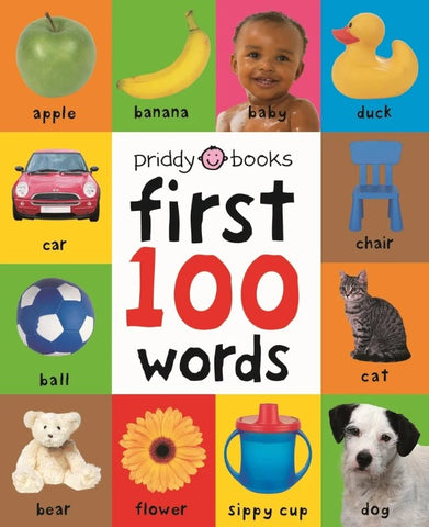 best baby books, best books for 1 year olds, best books for 2 year olds