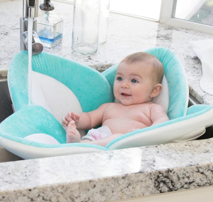 best baby bathtub, bathtub for baby