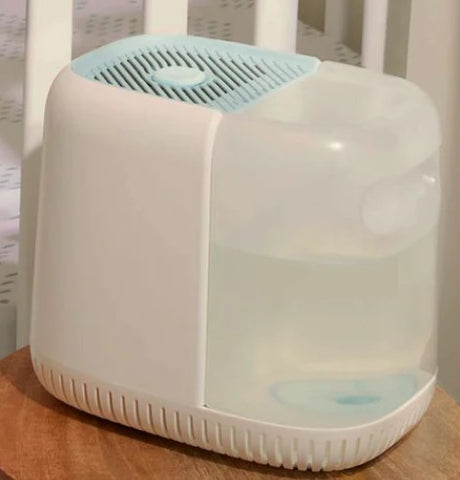 best humidifier for baby, best baby humidifier