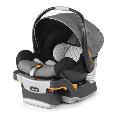 best car seat, best infant car seat