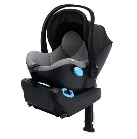 best infant car seat, best car seat