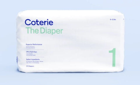 best diapers for sensitive skin, best baby diapers, best diapers for newborns
